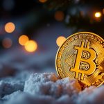 Почему ликвидация на $70 млн за час — это не «падение», а запланированный сбор ликвидности, и как это может стоить вам всей позиции в 2025 году