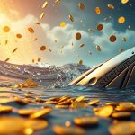 Почему киты Ethereum теряют $8,3 млн прямо сейчас — и как эта «глупость» может сделать вас богаче на 200% в 2025 году