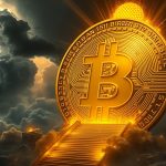 Почему отставание Биткоина на 72% от золота — это не провал, а последний шанс купить актив десятилетия перед тотальным перераспределением капитала