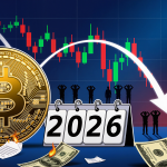 Почему прогноз CZ о $200 000 для биткоина — это ловушка для 95% трейдеров, и как эта «уверенность» может сжечь весь ваш капитал в 2026